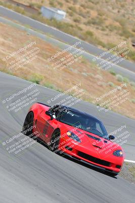 media/May-21-2023-VIP Trackdays (Sun) [[1bbd67e0b1]]/A group/session 4 turn 7/